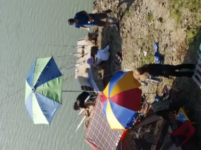 장계지조항전경입니다