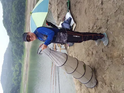 안성죽산장계지주중조항