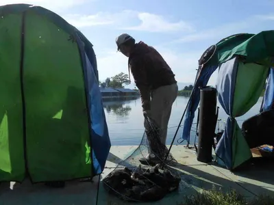 *****실시간 조황사진 올려봅니다*****