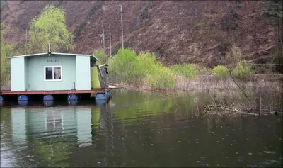 송전서울집낚시 15일조황