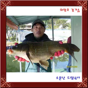 빵이 아주 좋아요.