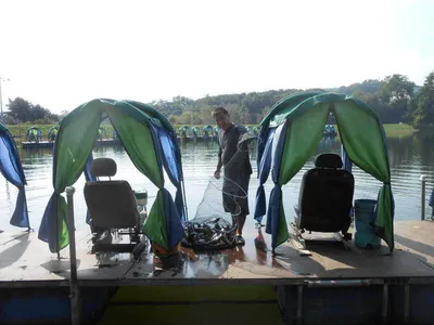 *****실시간 조황올립니다*****