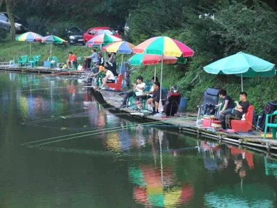 추석연휴의 각평 소식.