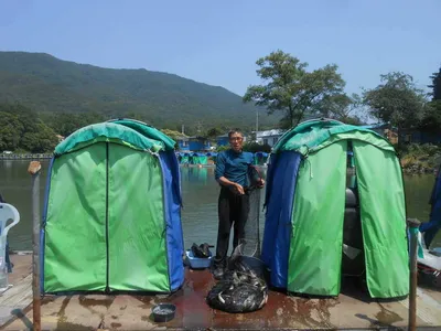 ^^조황소식&수상좌대이벤트^^