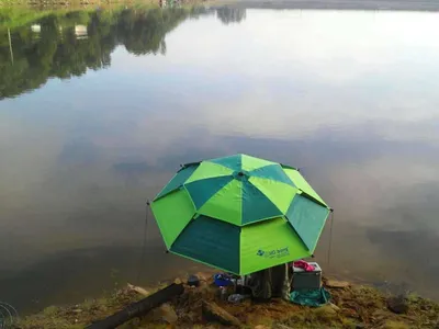 안성죽산장계지