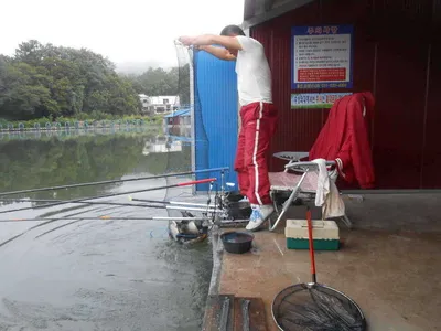 *****실시간 조황사진*****