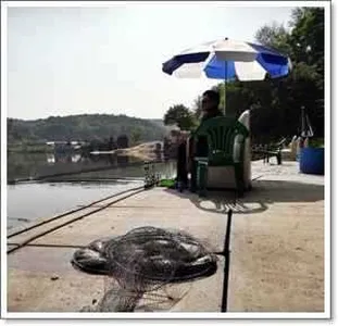 [각평지] 5월 7일 (월) 조황정보