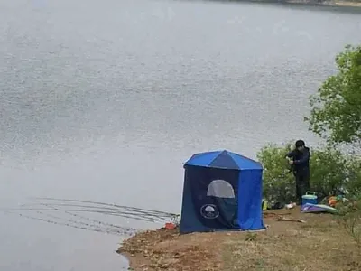 안성 죽산 장계지