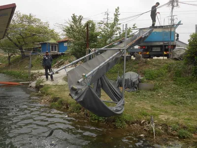 ^^조황소식&수상좌대이벤트^^