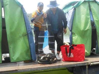 *****실시간 조황사진 올려봅니다*****