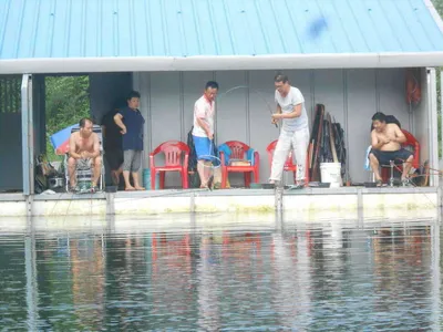 *****실시간 조황올립니다*****