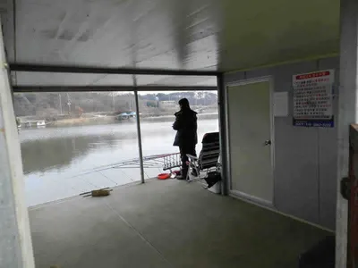 당진 가교리지  4자 대방류..