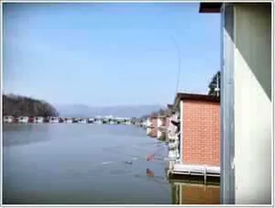 [각평지] 4월 16일(월) 조황정보