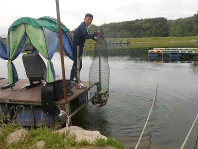 *****실시간 조황사진 올려봅니다*****