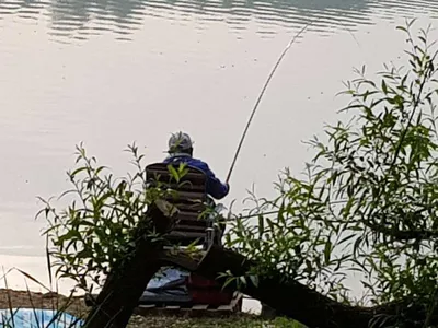 아름다운장계지에서