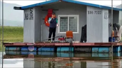 송전지 서울집 15.07.26 조황