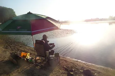 안녕하세요..오목낚시터조황입니다