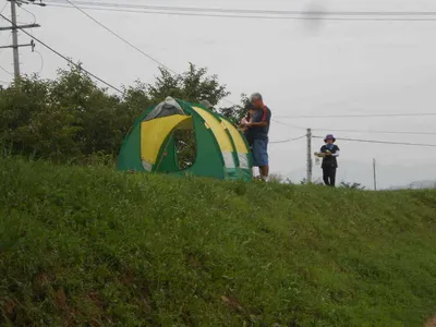 *****실시간 조황사진*****