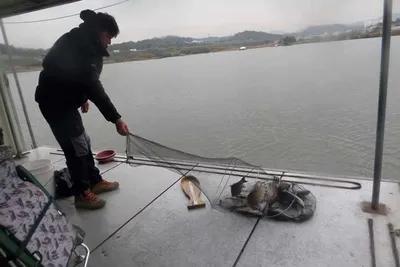 잊혀진 계절..시월의 마지막주말 오목지풍경