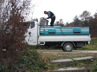 오늘은 금요일.