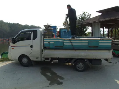 오늘도 꾸준하게........