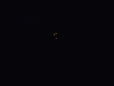 목요일 (8월 31일) 각평 스케치.