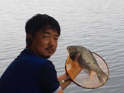 안성 죽산 장계지