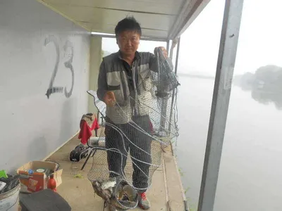 [당진 가교리지 주중 조황정보..]