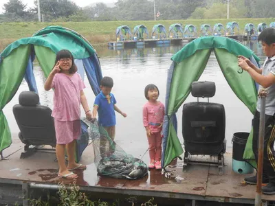 *****실시간 조황사진*****