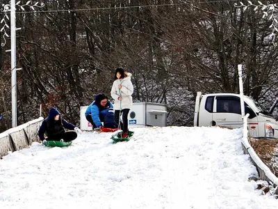 이천빙어축제 빙어낚시 1-27일 소식...각평지