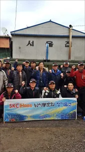 16.11.15 송전지 서울집 조황