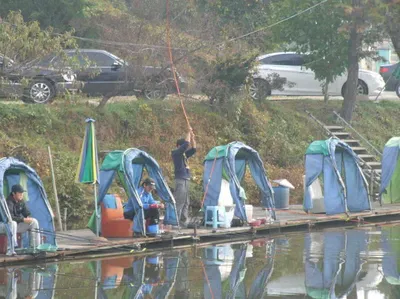 참 힘든 주말이였습니다.