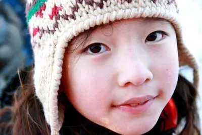 즐거운 빙어축제 12월30일