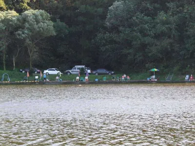 9월3일 각평의 주말 스케치.