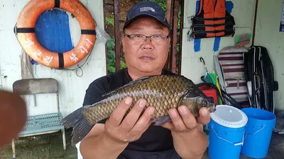 오름수위~`대박찬스