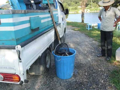 9월2일 또 다른 준비.