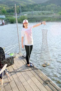 토종붕어터 예산 봉림지 주중 조황정보 입니다.