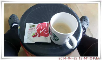 충남 아산 월선낚시터 4월 22일자 조황정보