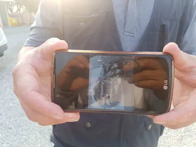 만수위의  거청낚시터 붕어조황  6월  15