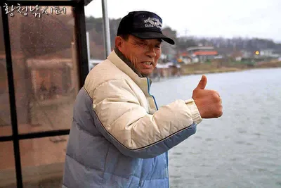 [황청낚시터]초보낚시인을 위한 낚시대대여 가능합니다.