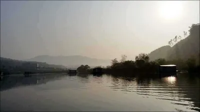 송전서울좌대3일조황