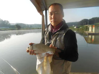 [당진 가교리지 추석연휴 조황화보..]