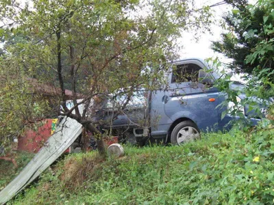 주말(9월10일)과 추석 연휴를 위하여 준비합니다.