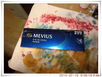 충남 아산 월선낚시터 2월 19일자 조황정보