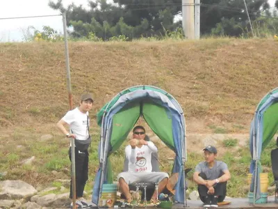 *****실시간 조황사진 올려봅니다*****