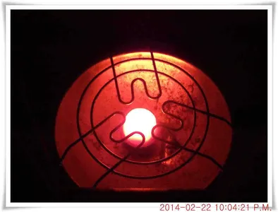 충남 아산 월선낚시터 2월 23일자 조황정보