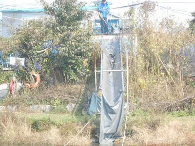 *****조황&무료수상좌대*****