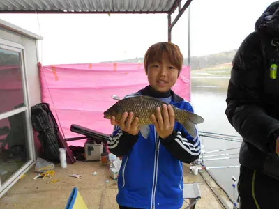 당진"가교리지"주말풍경...