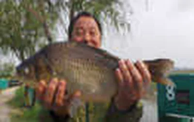 토종잡이터"<노진낚시터>"조항정보