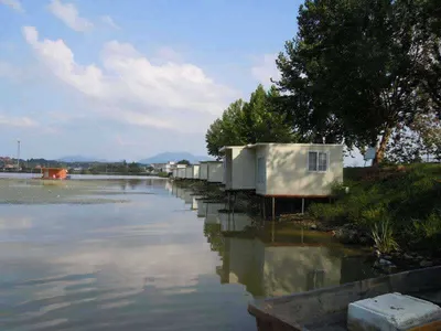 입석낚시터 [토종댐붕어] 9월16일조황